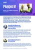 Download executive summary