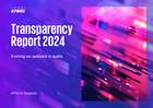 kpmg-singapore-transparency-report-2024
