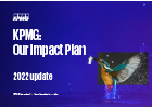 our-impact