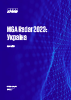M&A Radar Україна: 2023