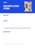 speciality-product-retailer.pdf
