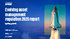 evolving-asset-management