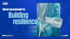 Reframing Sustainability - September 2026 report