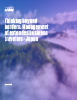 TBB - Japan