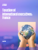 TIES - France