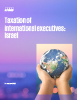 TIES - Israel