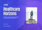 Healthcare Horizons
