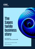 Governance with an external CEO