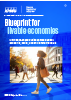 Blueprint for livable economies