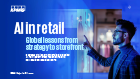 ai-retail-report