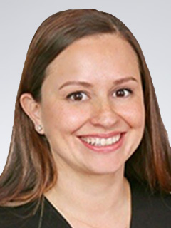 Image of Jennifer Acuna