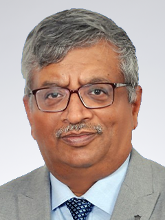 Image of Rajat Bansal 