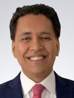 Image of P.K. Barot