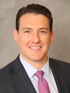 Image of Fred Betz