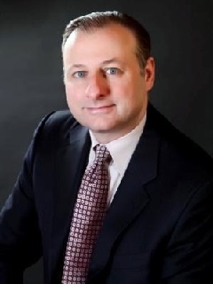 Image of Tony Bevacqua