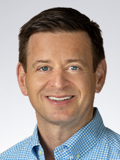 Image of Seth H Blackman