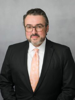 Image of Kirk Caron