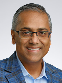 Image of Rishi Chugh