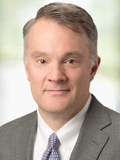 Image of Charles Cochran