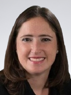 Image of Jessie Coleman