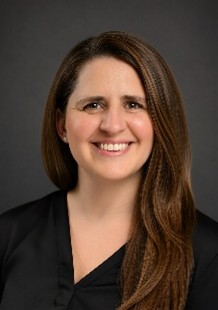 Image of Caitlin Dalvano