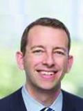 Image of Mike DiClaudio