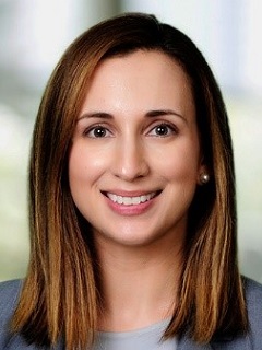 Image of Corinne Dougherty