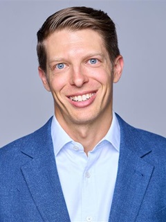 Image of Bryce Ehrhardt