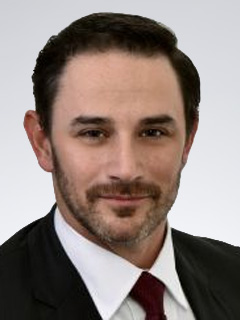 Image of Andrew Ellis