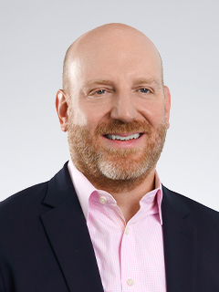 Image of Todd Fowler