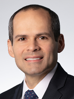Image of Joshua Galvan