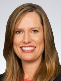 Image of Anita Goebel