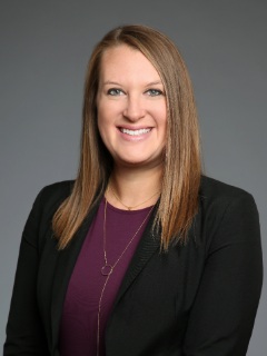 Image of Annie Gole