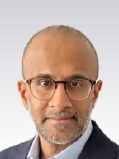 Image of Prasanna Govindankutty