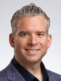 Image of Greg Genega