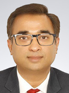 Image of Naveen Gupta 