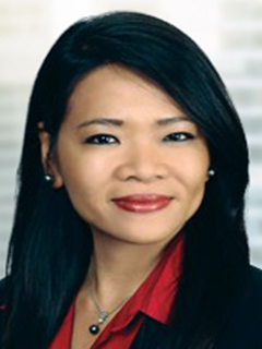 Image of Joanne Heng