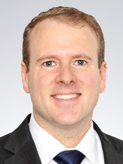 Image of Justin Hill