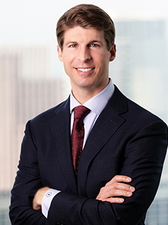 Image of Casey Hinson