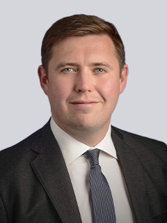 Image of Michael Johnson