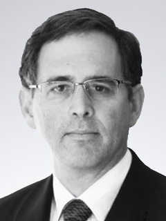 Image of Robert Kahn 