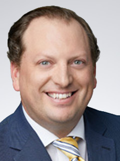 Image of James T Kaufmann