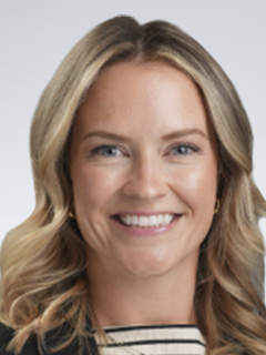 Image of Colleen Kennedy