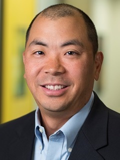 Image of Tai Kimura