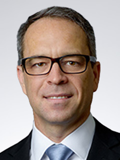 Image of Charles King