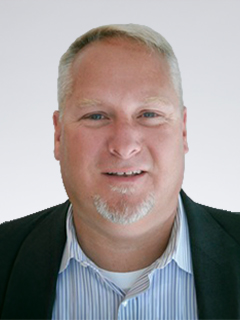 Image of James C Kuhl