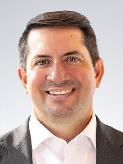 Image of Jason LaRue