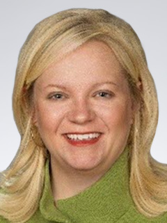 Image of Jessica Libby