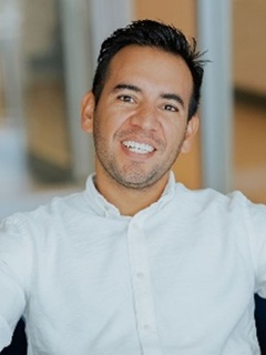 Image of Ben Lopez
