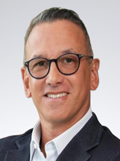 Image of Luis A. Abad